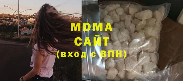 спиды Алексин